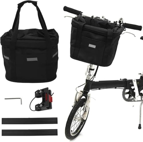 自転車用カゴ 折り畳み 前カゴ」の人気商品一覧 | 安い商品を通販